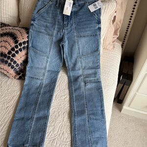 Kut from the Kloth Denim Jeans